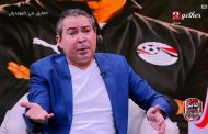بركات يفتح النار على التحكيم بعد وداع مصر: ما حدث أمام الأرجنتين يثير علامات الاستفهام