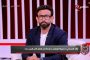 غضب عالمي يطارد فيفا وإنفانتينو بعد جدل تحكيم مباراة مصر والأرجنتين