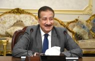 إغلاق مؤقت لمطعم شهير في بورسعيد بعد رصد مخالفات تهدد الصحة العامة