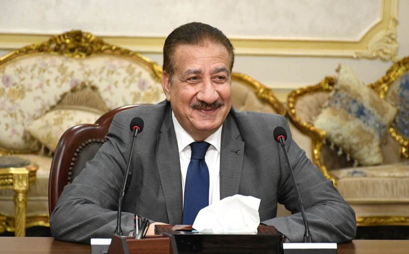 إغلاق مؤقت لمطعم شهير في بورسعيد بعد رصد مخالفات تهدد الصحة العامة