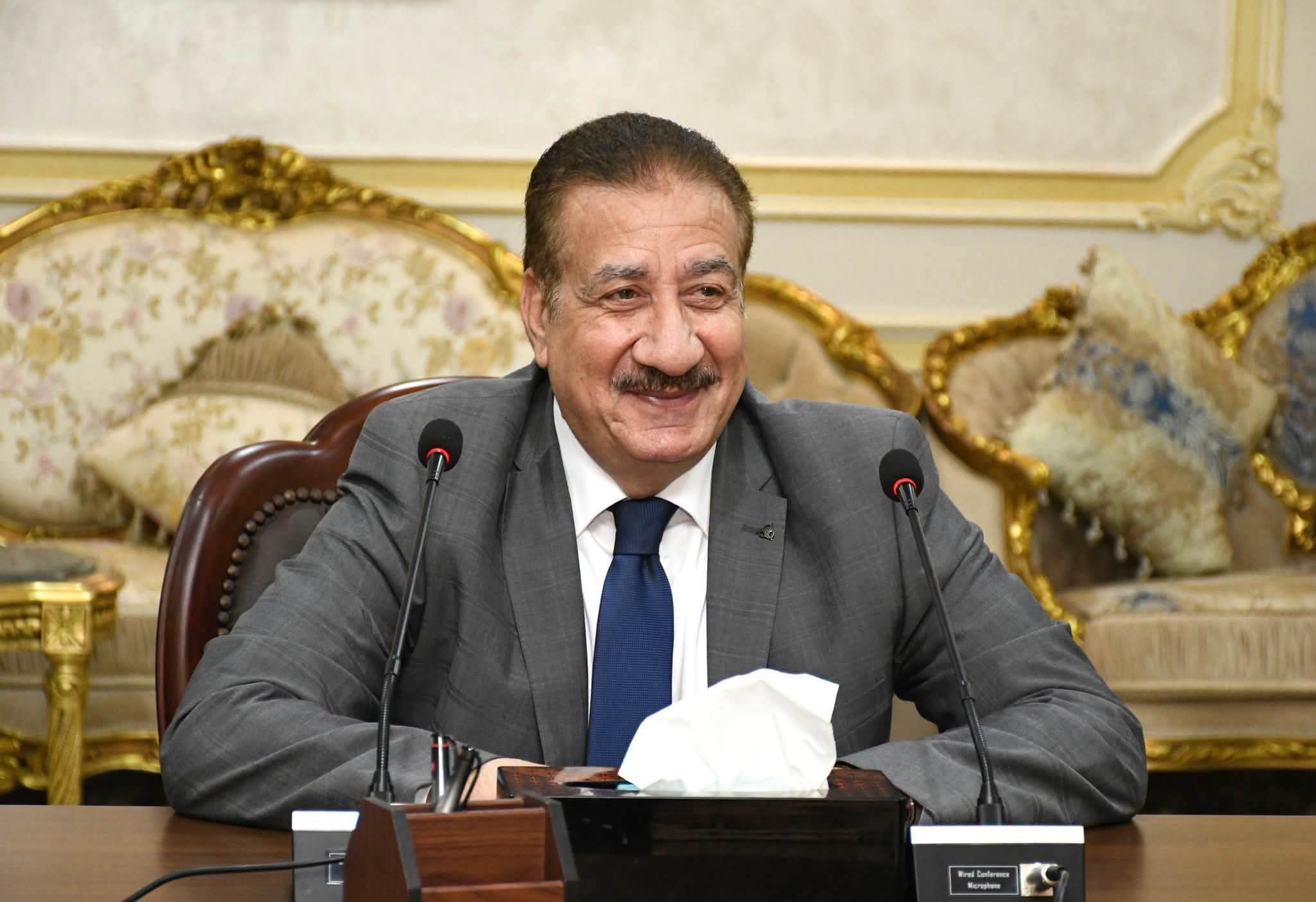 إغلاق مؤقت لمطعم شهير في بورسعيد بعد رصد مخالفات تهدد الصحة العامة