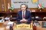 محافظ أسيوط يتابع تنفيذ سوق حضري وساحات انتظار لدعم تكتلات الرمان بالبداري