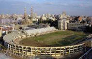 الشرقية يقترب من العودة للعب على أرضه.. استاد جامعة الزقازيق الخيار الأول وبتروسبورت خطة بديلة