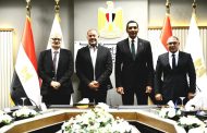 الشرقية إنبي.. شراكة استراتيجية تفتح صفحة جديدة للأندية الجماهيرية وتعزز الاستثمار في كرة القدم المصرية