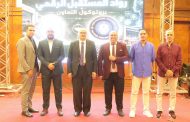 حمدي مرزوق يقود انطلاقة «رواد المستقبل الرقمي» بنادي الشرقية.. إشادة واسعة بالتنظيم ورسالة قوية للاستثمار في الشباب