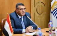 التأمين الصحي بقنا يعلن وصول دفعات جديدة من الأنسولين الأسبوع المقبل