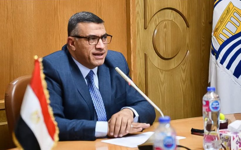 التأمين الصحي بقنا يعلن وصول دفعات جديدة من الأنسولين الأسبوع المقبل