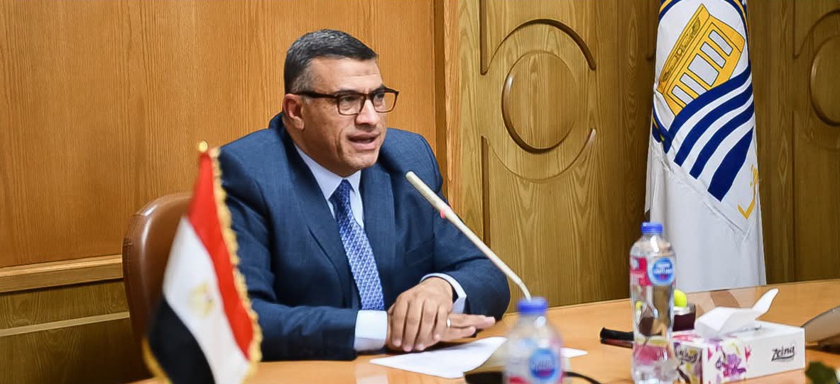 التأمين الصحي بقنا يعلن وصول دفعات جديدة من الأنسولين الأسبوع المقبل