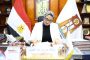 مصر تتصدر المشهد العربي في مونديال 2026.. والأرجنتين الأكثر جذبًا للجماهير