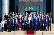 وزير الاستثمار يبحث مع 30 شركة هندية توسعات جديدة في مصر وخططًا لزيادة الإنتاج والصادرات