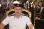وزير الداخلية يعتمد حركة تنقلات الشرطة 2026 وتغييرات واسعة في القيادات الأمنية