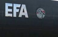 اتحاد الكرة يفحص ملفات 18 ناديًا للحصول على رخص المشاركة في موسم 2026-2027