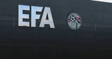 اتحاد الكرة يفحص ملفات 18 ناديًا للحصول على رخص المشاركة في موسم 2026-2027