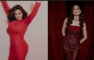 آمال ماهر تكشف موقفها من شيرين عبد الوهاب وتفاجئ الجمهور بطلب ديو
