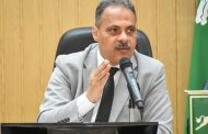 محافظ الشرقية يحسم تنسيق الثانوية 2026-2027.. 235 درجة للثانوي العام وإعلان الحدود الدنيا للتعليم الفني