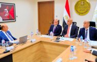 التعليم والاستثمار والعمل يطلقون تحالفًا لتخريج عمالة فنية مؤهلة وجذب الاستثمارات