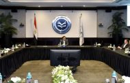 خطة جديدة لمضاعفة صادرات الصناعات الهندسية إلى 13 مليار دولار.. وتحول رقمي شامل لمنظومة دعم المصدرين