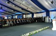 مدبولي: تركيب وعاء المفاعل الثاني يؤكد تقدم مشروع الضبعة.. والطاقة النووية تصنع مستقبل مصر