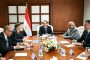 جولات ميدانية مكثفة لمشروعات الإسكان بمدن الصعيد.. وتشديد على الالتزام بالجداول الزمنية