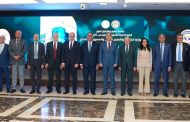 استجابة لمطالب المغتربين.. تغطية الفصل التعسفي ضمن وثيقة التأمين للمصريين بالخارج اعتبارًا من أغسطس