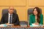 استجابة لمطالب المغتربين.. تغطية الفصل التعسفي ضمن وثيقة التأمين للمصريين بالخارج اعتبارًا من أغسطس