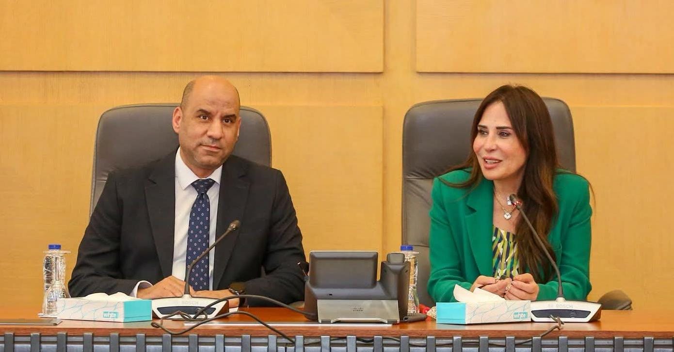 استعدادًا للمشروعات الكبرى.. تعاون بين الإسكان والعمل لتأهيل العمالة الفنية ورفع كفاءتها