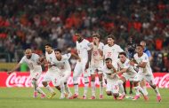 محمد وهبي يعلن التشكيل الرسمي لمنتخب المغرب لمواجهة منتخب فرنسا في كأس العالم 2026