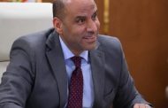 10.284 مليار جنيه لدعم العمال.. وزارة العمل تكشف حصاد 12 عامًا من الحماية الاجتماعية