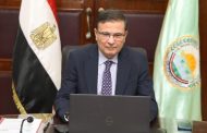 الزراعة : صرف أكثر من 8 ملايين شيكارة أسمدة للمزارعين ووزير الزراعة يوجه بتتبع الشحنات حتى الجمعيات