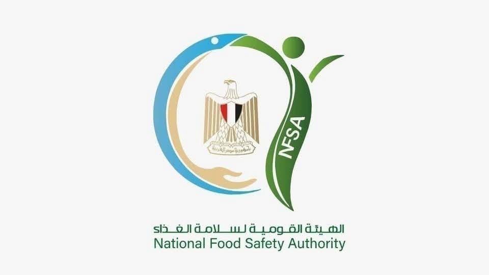 ضربة رقابية جديدة.. سلامة الغذاء تضبط 1.26 طن لحوم وذبائح مخالفة وتحيل المتهمين للنيابة