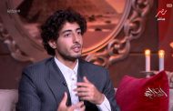 محمد هاني يكشف كواليس صادمة عن هدفيه العكسيين في مونديال 2026