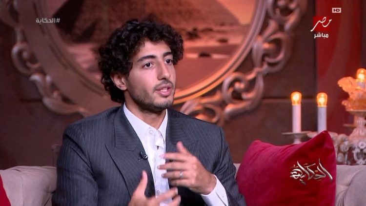 محمد هاني يكشف كواليس صادمة عن هدفيه العكسيين في مونديال 2026