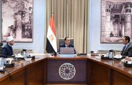 مدبولي يقود تحركًا حكوميًا لإنهاء أزمة أرض الزمالك.. وشراكة مرتقبة مع الأوقاف لحل جذري