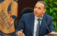 الرقابة المالية تمد مهلة زيادة رؤوس أموال شركات التأمين