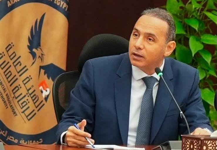الرقابة المالية تمد مهلة زيادة رؤوس أموال شركات التأمين