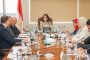 الرقابة المالية تمد مهلة زيادة رؤوس أموال شركات التأمين