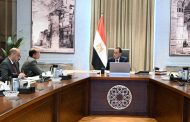 بتكليفات رئاسية.. الحكومة تُعد حزمة حوافز لضم العمالة غير المنتظمة والمهن الحرة والمصريين بالخارج إلى المظلة التأمينية