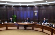 الحكومة توافق على 300 مخبز استراتيجي ومشروع لتصنيع الضفائر الكهربائية بالفيوم