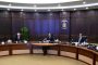 نقلة تاريخية في القطاع الصحي.. افتتاح أول مستشفى افتراضي في مصر وأفريقيا بات وشيكًا