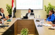 قفزة جديدة للصادرات الغذائية.. الحكومة تستهدف فتح أسواق عالمية جديدة بعد تسجيل أعلى قيمة تاريخية