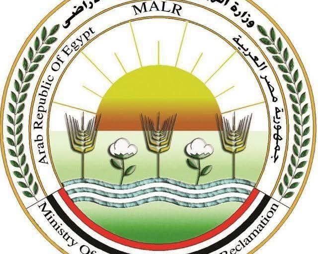 الزراعة: 11.8 ألف موافقة وتصريح للمبيدات وتأهيل 1600 متدرب خلال 6 أشهر