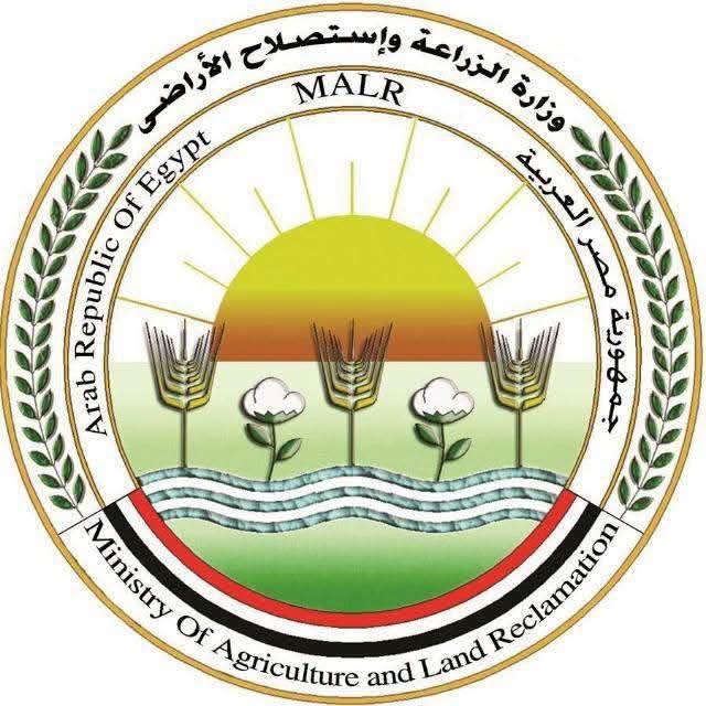 الزراعة: 11.8 ألف موافقة وتصريح للمبيدات وتأهيل 1600 متدرب خلال 6 أشهر