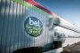 سعر الحديد والاسمنت اليوم السبت في مصر 25-7-2026