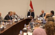 المتحف المصري الكبير يواصل التطوير بخطة رقمية شاملة