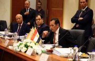 اعتماد نتائج أعمال «الريف المصري الجديد» وخطة لتعزيز التنمية الزراعية