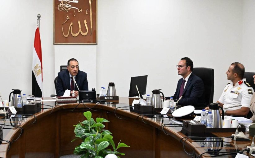 مدبولي يوجه بتطبيق أفضل التجارب الدولية لمواجهة ظاهرة الكلاب الضالة
