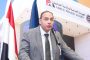 مصر تطرح رؤيتها العالمية للمياه من طوكيو.. سويلم يكشف حلول مواجهة ندرة المياه