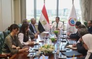 مصر تقتحم عصر الروبوت الجراحي.. أول مركز لتدريب الأطباء على تقنيات المستقبل
