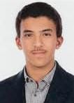 محمد احمد