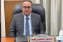قسم الأورام بقيادة الدكتورة رشا حجاج.. نموذج للعطاء الإنساني والتميز الطبي في خدمة المرضى
